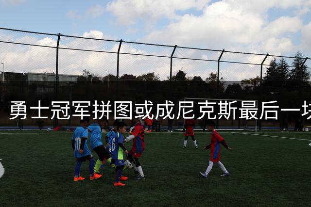 勇士冠军拼图或成尼克斯最后一块自由球员补强 名记支招签手套二世