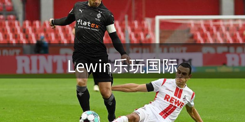 了解我们